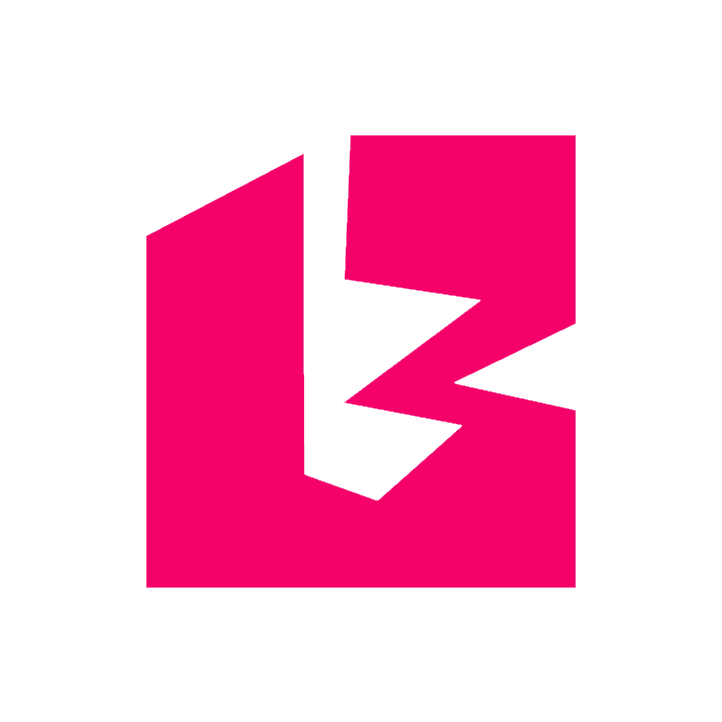 Basket Entertainment logo