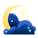 Reverie Productions logo
